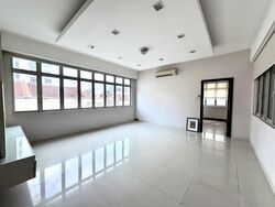 Lorong 31 Geylang (D14), Apartment #543279881